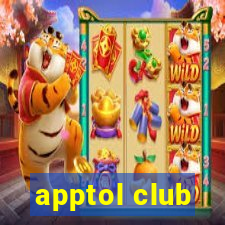 apptol club